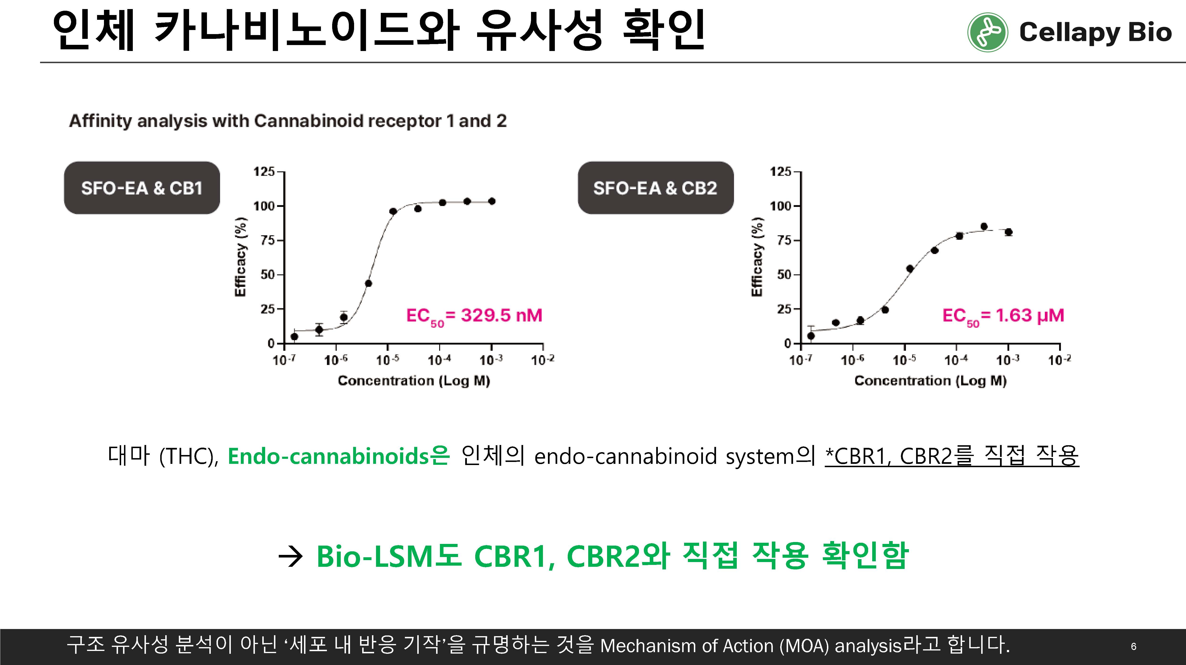 Bio-LSM 설명자료_231108 (대마 유사체, 항염, 피부진정, 보습)_페이지_06.jpg